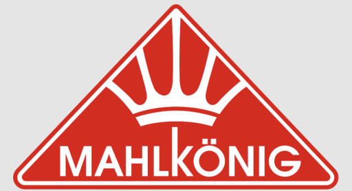 Mahlkönig